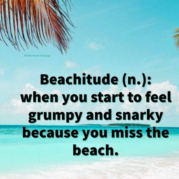 Meet your Posher, Brenda - Picture 2 of 2